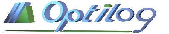 OPTILOG
